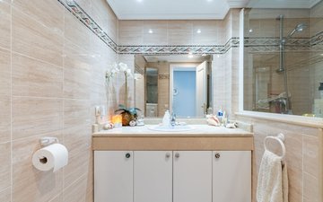 Property slide 28