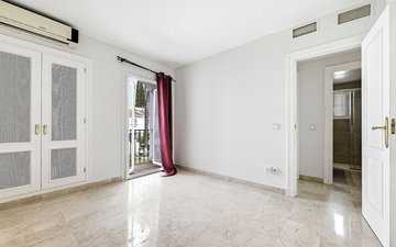 Property slide 12
