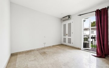 Property slide 13