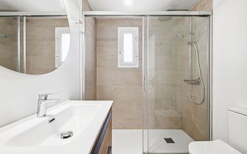 Property slide 16