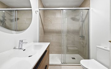 Property slide 17