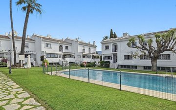 Property slide 2
