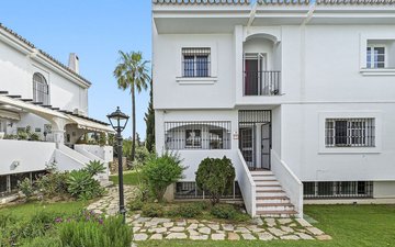 Property slide 22