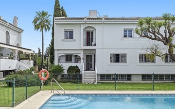 Property slide 23
