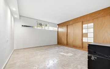 Property slide 24