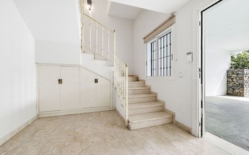 Property slide 6
