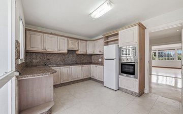 Property slide 7