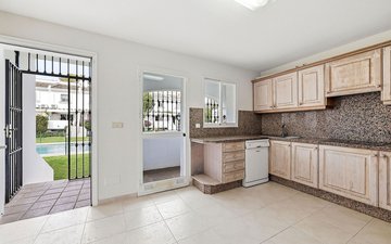 Property slide 8
