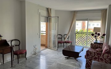Property slide 14