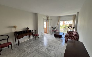 Property slide 15