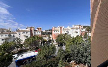 Property slide 17