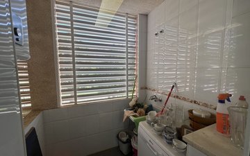 Property slide 22
