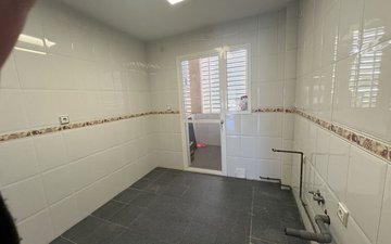 Property slide 23