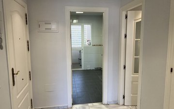 Property slide 24