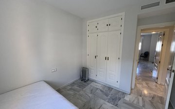 Property slide 26