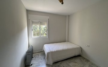 Property slide 28