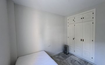 Property slide 29