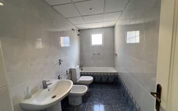Property slide 30