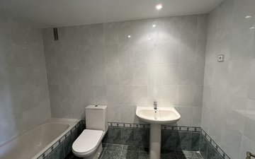 Property slide 31