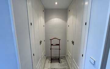 Property slide 33