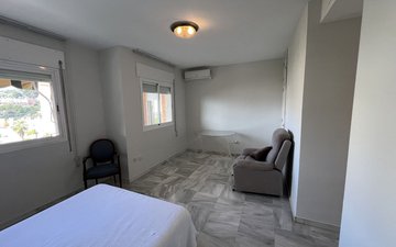 Property slide 34