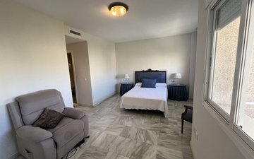 Property slide 35