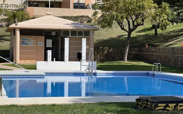 Property slide 8