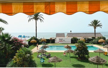 Property slide 2