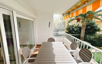 Property slide 4