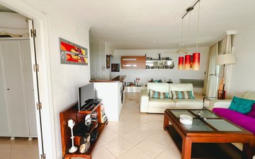 Property slide 5
