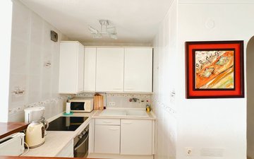 Property slide 7