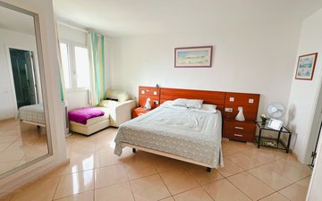 Property slide 9