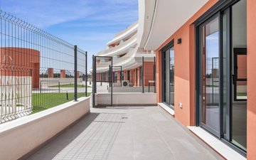 Property slide 13