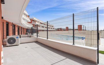 Property slide 14