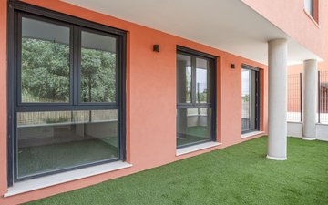 Property slide 15