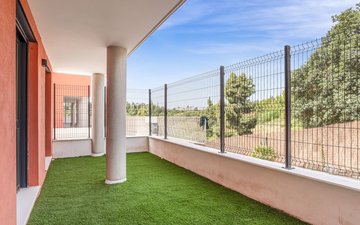 Property slide 16