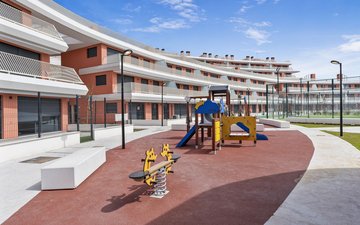 Property slide 24