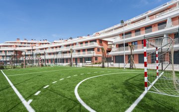 Property slide 26