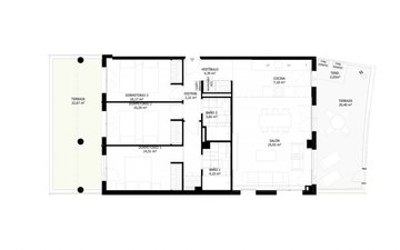 Property slide 27