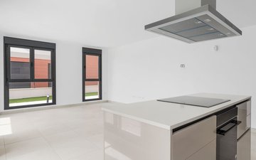 Property slide 4
