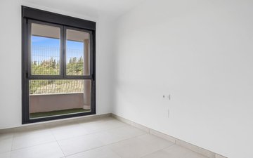 Property slide 5