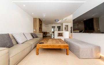 Property slide 2