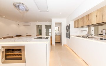 Property slide 3