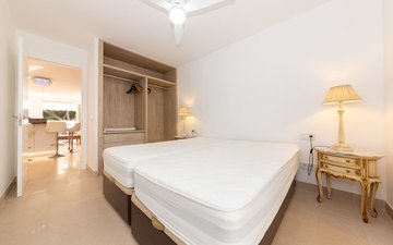 Property slide 5