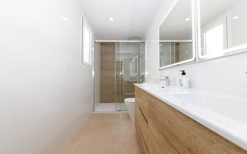 Property slide 6