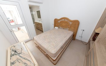 Property slide 7