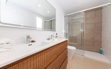 Property slide 8