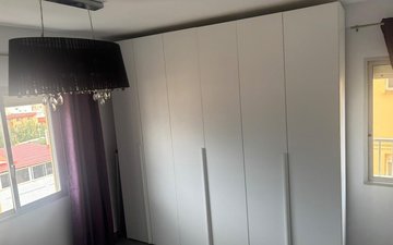Property slide 17
