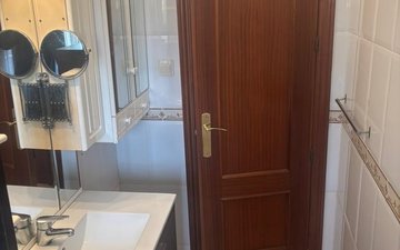 Property slide 24