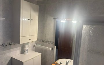Property slide 26